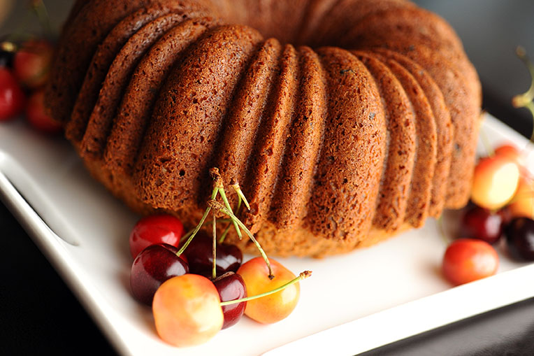 Old Fashion Original Pound Cake Old Fashion Original Pound Cake